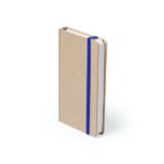 MP2862420 bloc notas azul carton reciclado 1