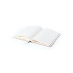 MP2862420 bloc notas azul carton reciclado 2