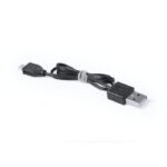 MP2862540 teclado soporte azul polipiel 4