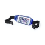 MP2862630 rionera azul licra 1