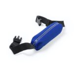 MP2862630 rionera azul licra 2