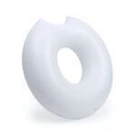 MP2863650 colchoneta blanco pvc 1