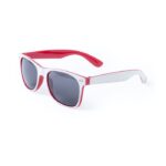 MP2863730 gafas sol rojo 1