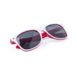 MP2863730 gafas sol rojo 2