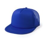 MP2863950 Pequ - Gorra Azul