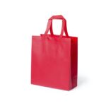 MP2864430 bolsa rojo non woven laminado 1