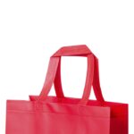 MP2864430 bolsa rojo non woven laminado 2