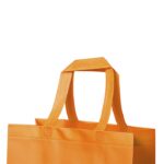 MP2864490 bolsa naranja non woven laminado 2