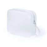 MP2864590 neceser blanco eva 1
