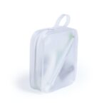 MP2864590 neceser blanco eva 2