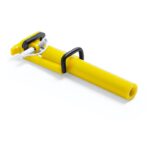 MP2865020 Siyu - Monopod Amarillo