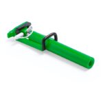 MP2865070 monopod verde acero inox 1