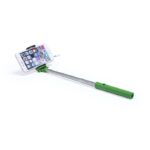 MP2865070 monopod verde acero inox 2