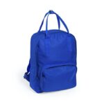 MP2865280 Piro - Mochila Azul