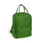 MP2865320 Piro - Mochila Verde