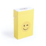 MP2865670 Haza - Funda Tabaco Guiño