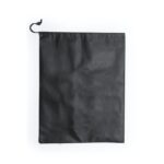 MP2866310 bolsa negro non woven 1