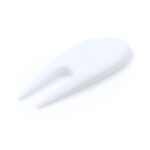 MP2866390 divot blanco 1