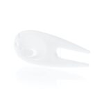 MP2866390 divot blanco 2
