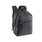 MP2866440 mochila negro nylon 600d 3