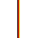 MP2866470 Live - Cinta Sombrero Alemania