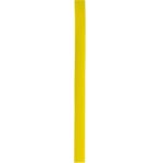 MP2866480 Live - Cinta Sombrero Amarillo