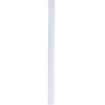 MP2866520 cinta sombrero blanco poliester 1