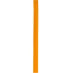 MP2866560 Live - Cinta Sombrero Naranja