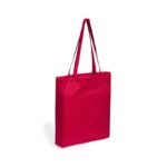 MP2866780 bolsa rojo 100 algodon 105 g m2 1