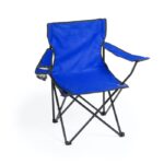 MP2867510 Beke - Silla Azul