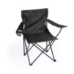 MP2867520 Beke - Silla Negro