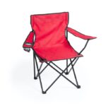 MP2867530 silla rojo poliester 600d 1