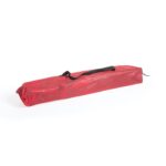 MP2867530 silla rojo poliester 600d 2