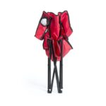 MP2867530 silla rojo poliester 600d 3