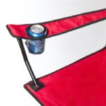 MP2867530 silla rojo poliester 600d 4
