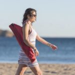 MP2867530 silla rojo poliester 600d 5