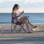 MP2867530 silla rojo poliester 600d 6