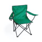 MP2867540 Beke - Silla Verde