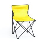MP2867550 Mepi - Silla Amarillo