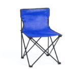 MP2867560 Mepi - Silla Azul