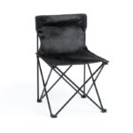MP2867570 Mepi - Silla Negro