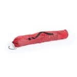 MP2867580 silla rojo poliester 600d 2