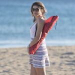 MP2867580 silla rojo poliester 600d 4