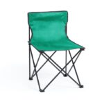 MP2867590 Mepi - Silla Verde