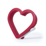 MP2867900 molde rojo silicona 1