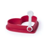 MP2867900 molde rojo silicona 2