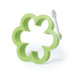 MP2867910 molde verde silicona 1