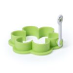 MP2867910 molde verde silicona 2