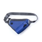 MP2868120 rionera azul poliester 210d 1
