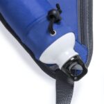 MP2868120 rionera azul poliester 210d 2